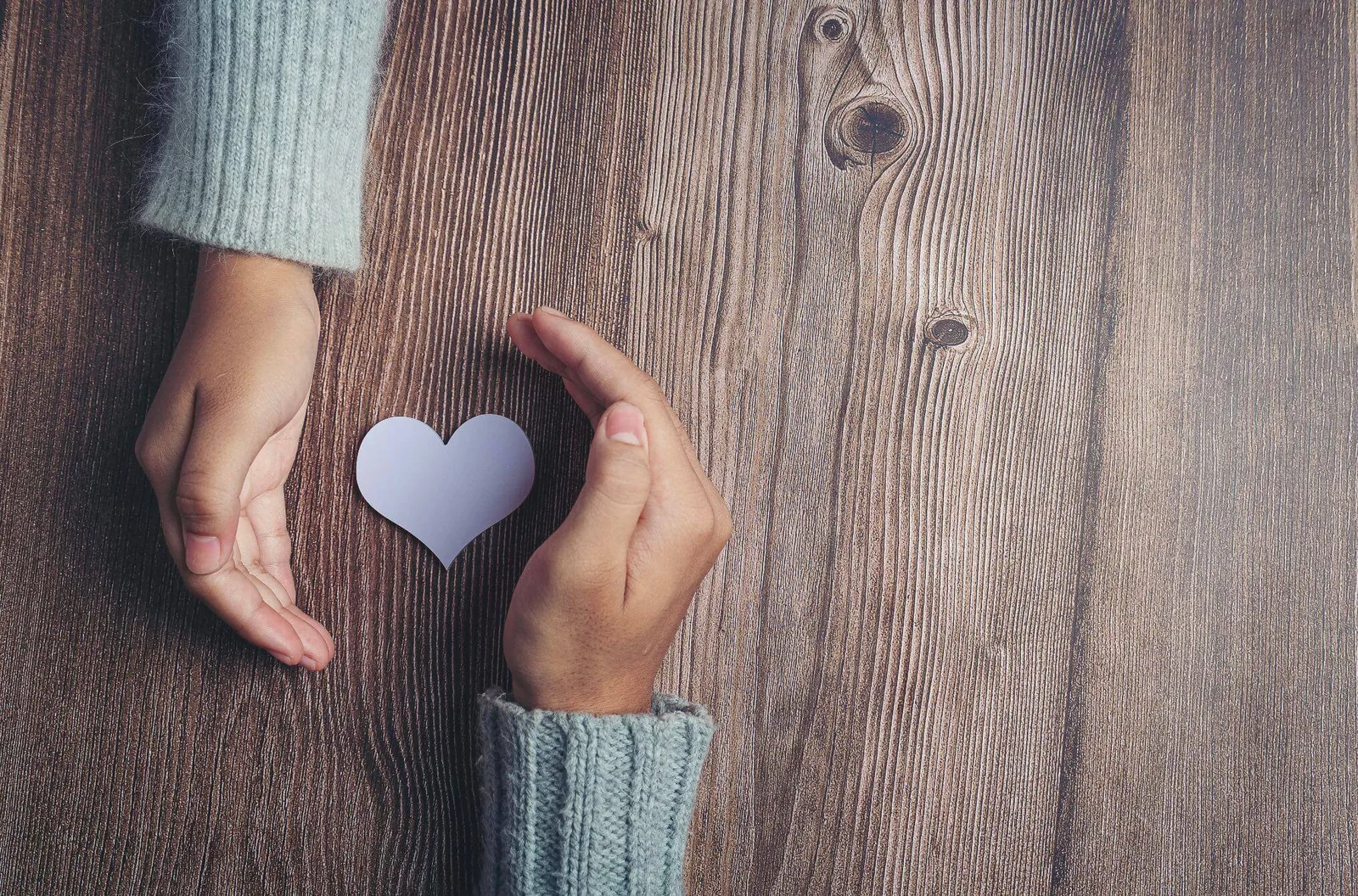 prévoyance santé coeur